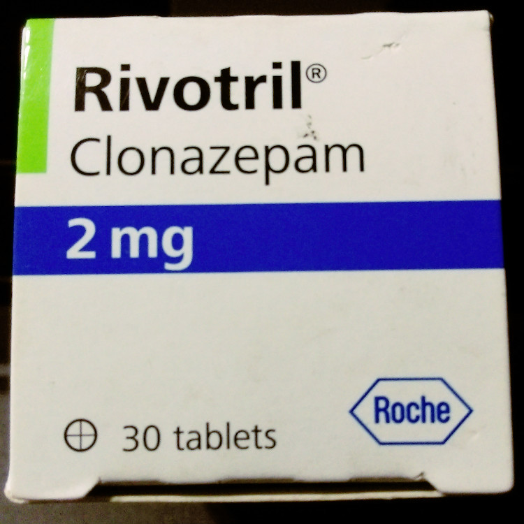 Купить клоназепам 2 мг. Ривотрил клоназепам. Rivotril 2 MG. Клоназепам таблетки 2 мг. Ривотрил лекарство.